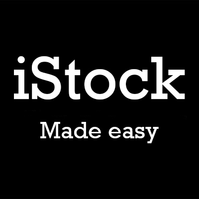 How to Automate Getty Images and iStock Keyword Disambiguation