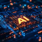 The Rise of AI-Generated Images and Its Impact on Stock Photography