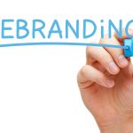 An Important Update: We’re Rebranding!