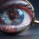 Spot AI-Generated content