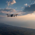 GPS-Based Video Keywording: Precision and Speed for Aerial and Location-Based Stock Footage