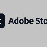 The Complete Adobe Stock Contributor Guide: Requirements, CSV Metadata, and Best Practices