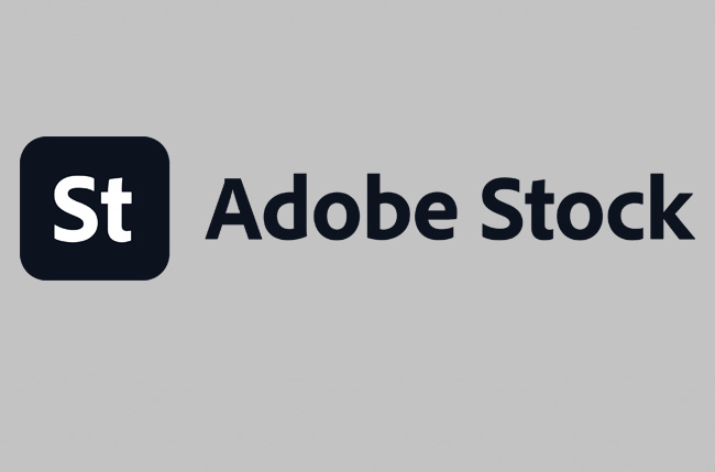 The Complete Adobe Stock Contributor Guide: Requirements, CSV Metadata, and Best Practices