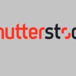 The Complete Shutterstock Contributor Guide: Requirements, CSV, Metadata, and Best Practices