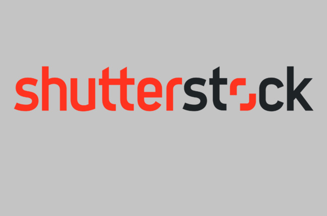The Complete Shutterstock Contributor Guide: Requirements, CSV, Metadata, and Best Practices