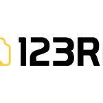 The Complete 123RF Contributor Guide: Photo, Vector, Video, FTP Uploads, CSV Metadata and Best Practices