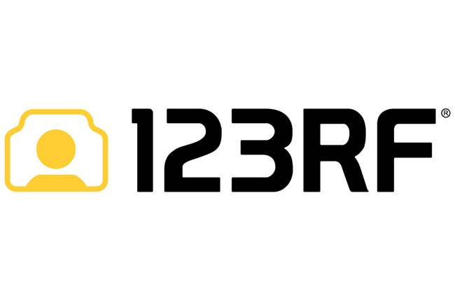The Complete 123RF Contributor Guide: Photo, Vector, Video, FTP Uploads, CSV Metadata and Best Practices