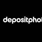 The Complete Depositphotos Contributor Guide: Requirements, Uploads and CSV