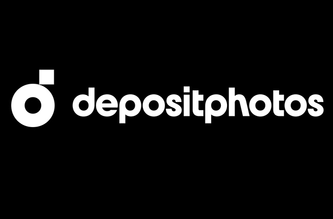 The Complete Depositphotos Contributor Guide: Requirements, Uploads and CSV