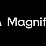 Magnific (formerly Freepik) Contributor Guide: Requirements, CSV Metadata, AI Images and Best Practices
