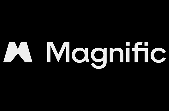 Magnific (formerly Freepik) Contributor Guide: Requirements, CSV Metadata, AI Images and Best Practices