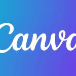 The Complete Canva Element Creators Guide: Requirements, Metadata, and Best Practices