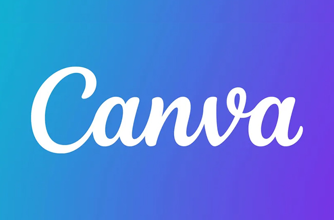 The Complete Canva Element Creators Guide: Requirements, Metadata, and Best Practices