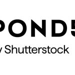 The Complete Pond5 Contributor Guide: Accepted File Formats, Metadata, CSV Uploads, Releases, and Best Practices