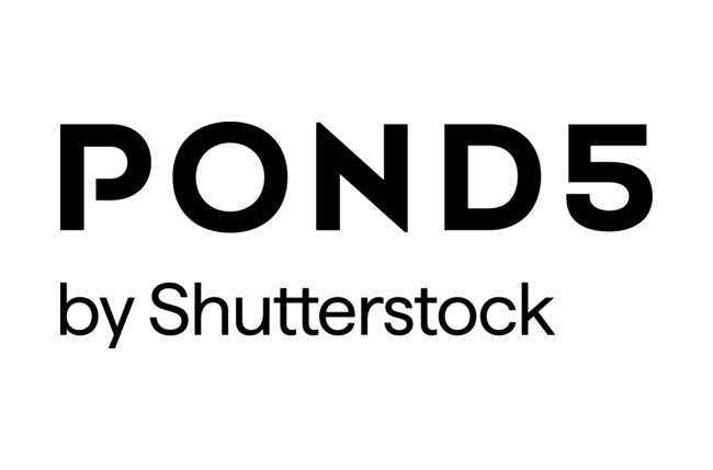 The Complete Pond5 Contributor Guide: Accepted File Formats, Metadata, CSV Uploads, Releases, and Best Practices