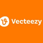 The Complete Vecteezy Contributor Guide: Requirements, CSV Metadata, and Best Practices