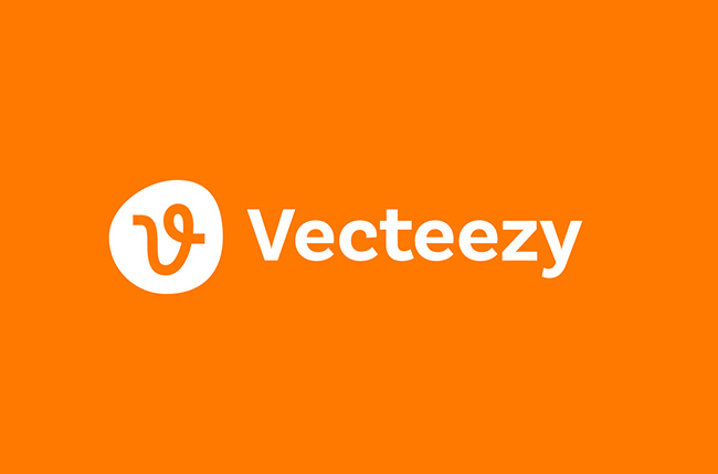 The Complete Vecteezy Contributor Guide: Requirements, CSV Metadata, and Best Practices